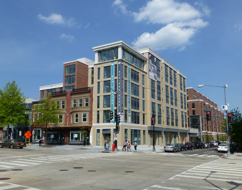14th-W-Corner