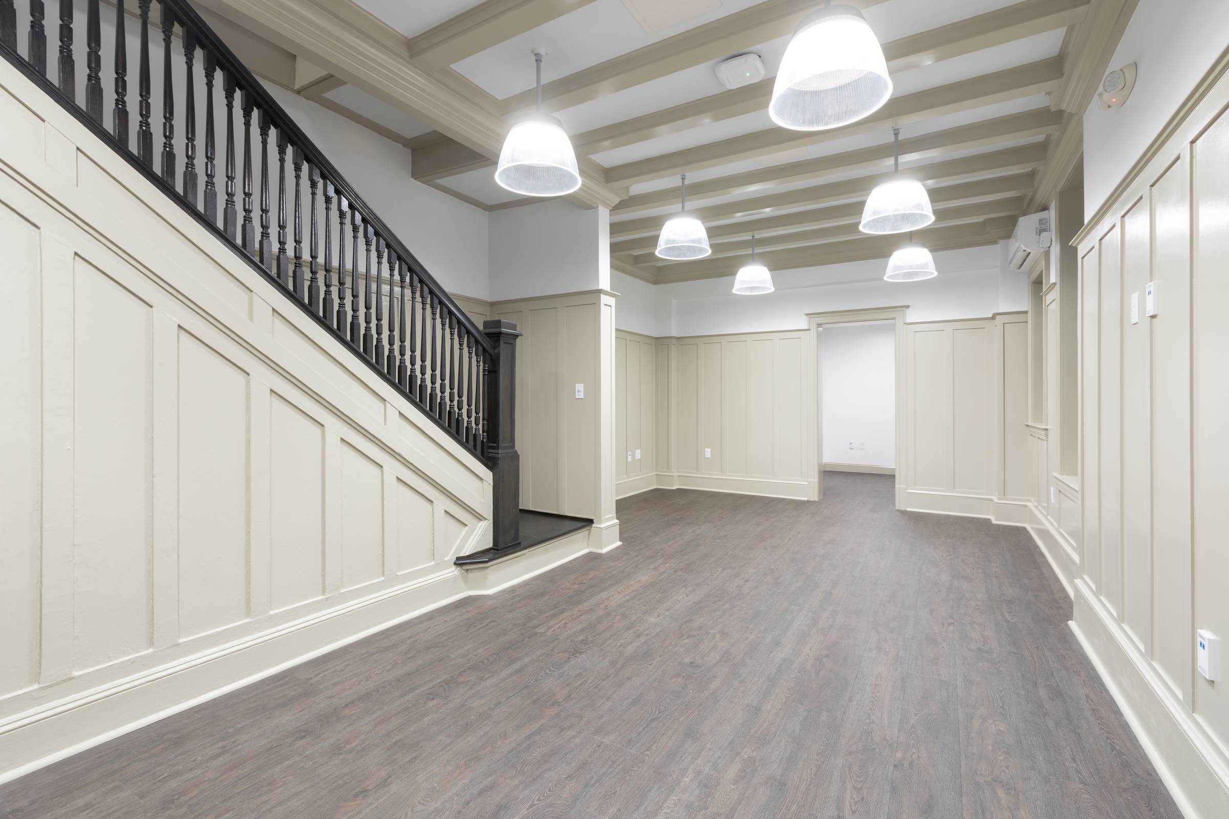 2131 G St-1
