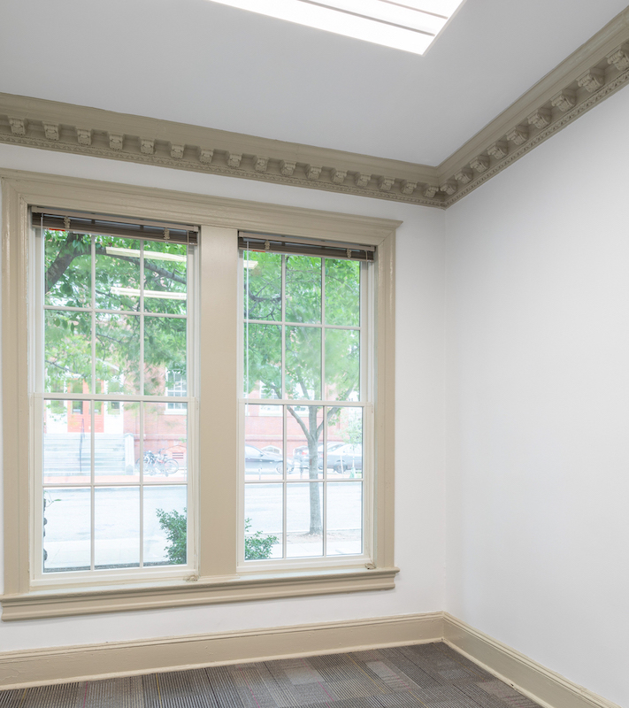 2131 G St-12