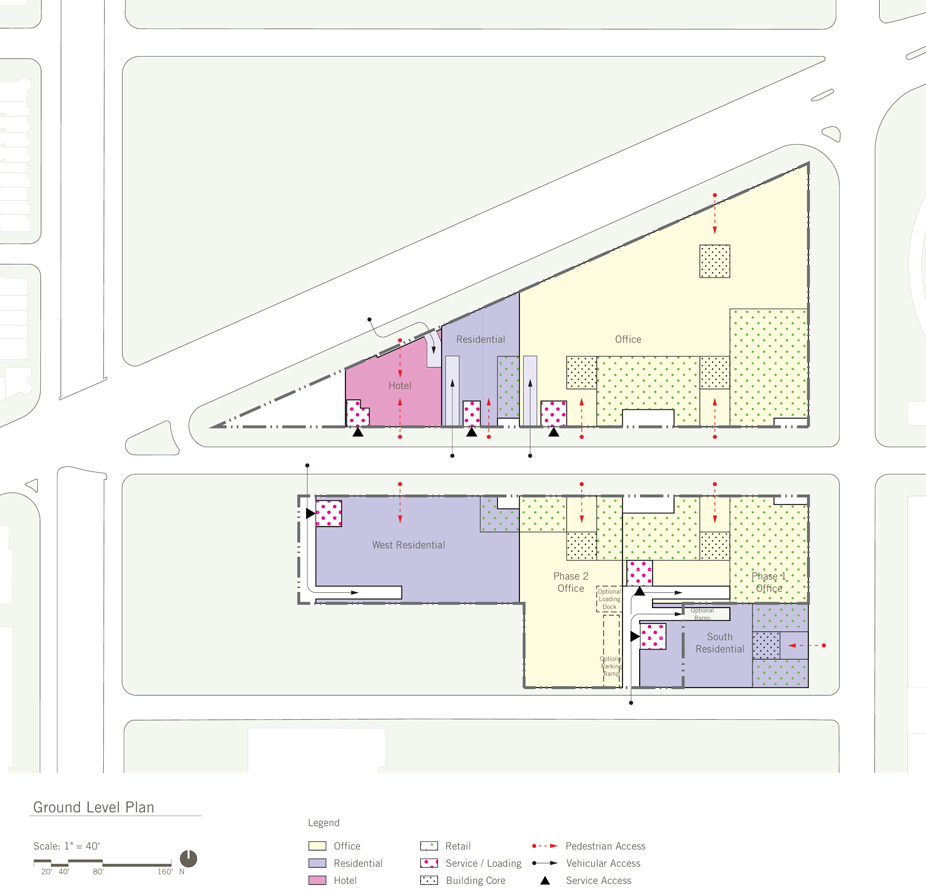 Cap-Square-Master-Plan-Ground-Floor