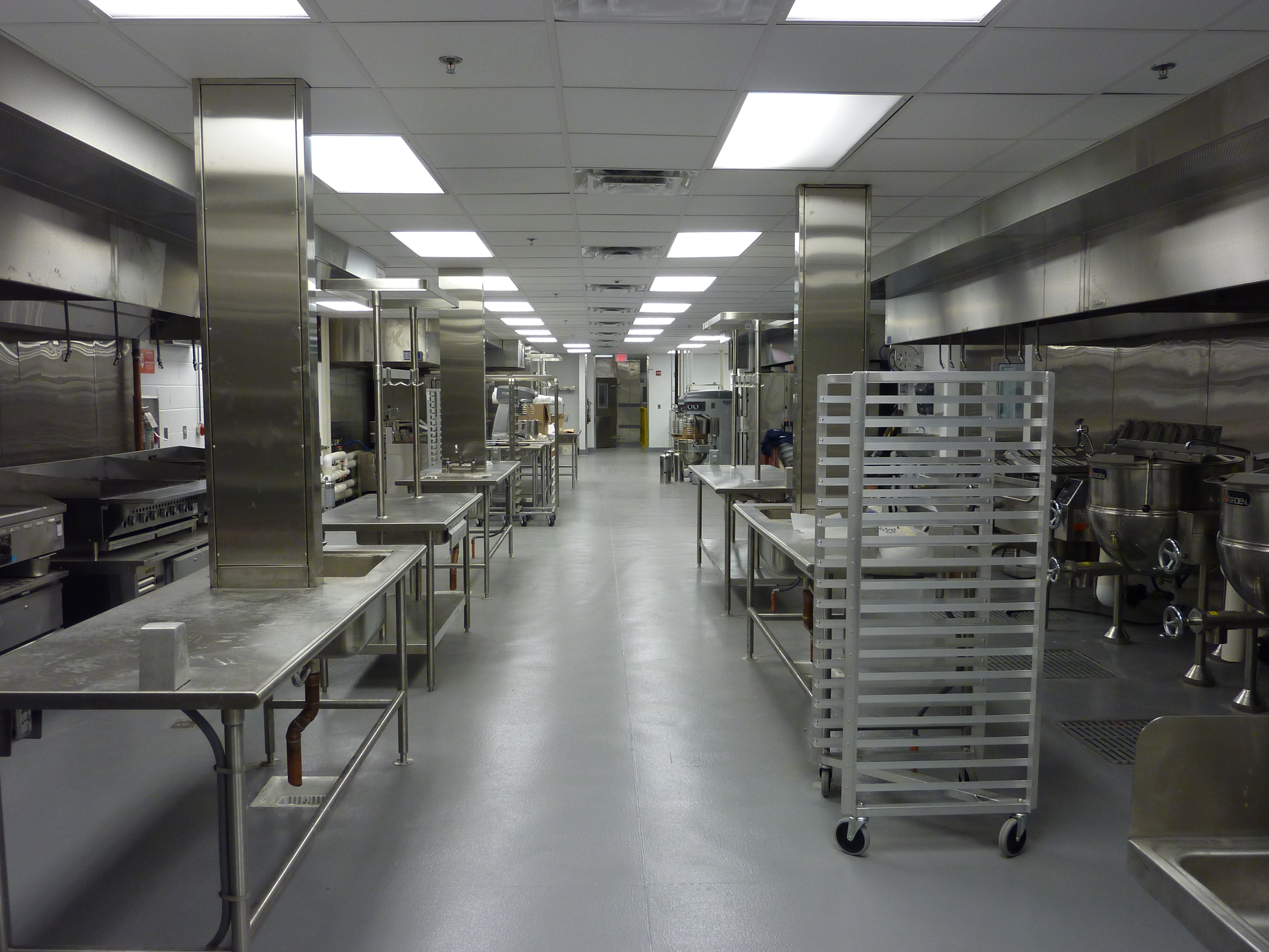 JHH Food Service 2
