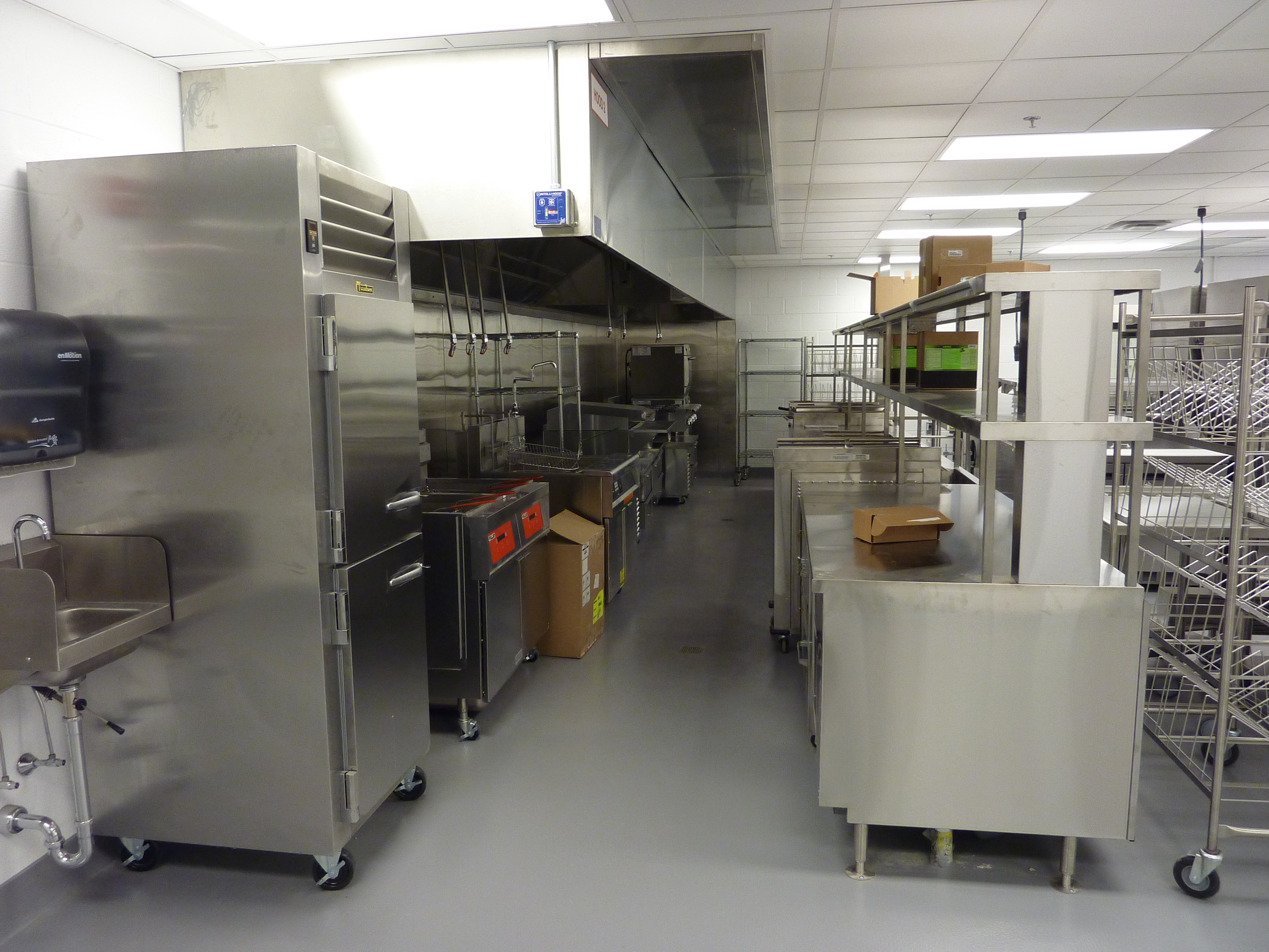 JHH Food Service 3