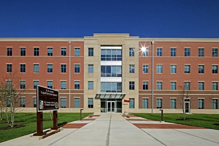 USALSA-3