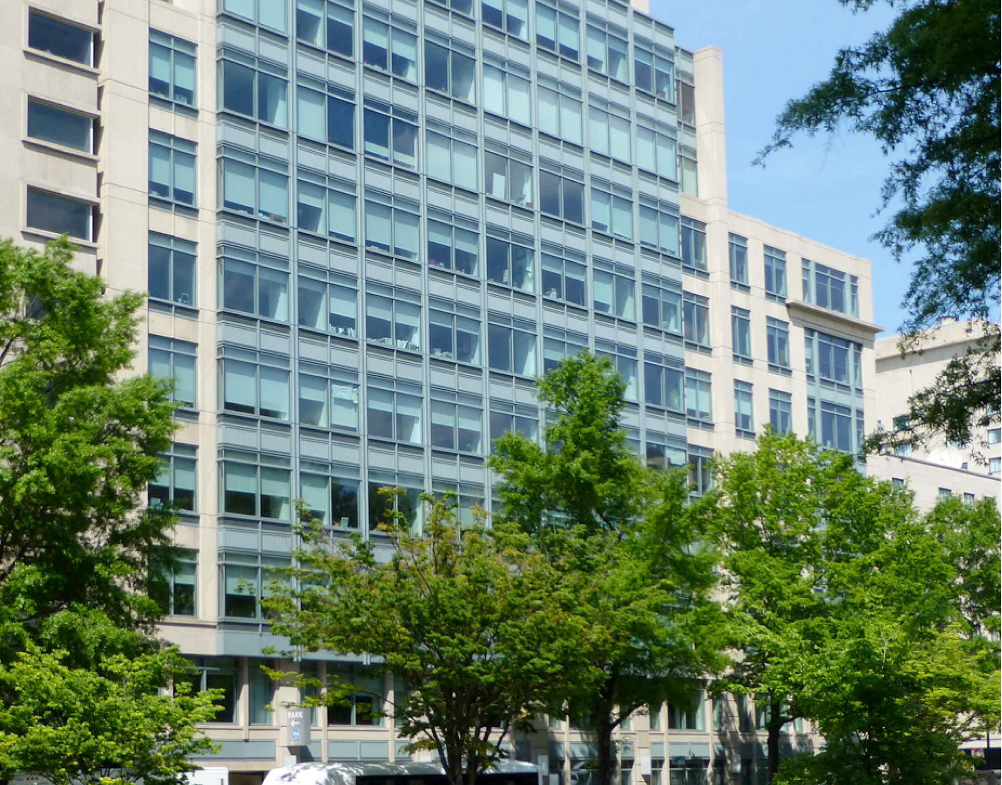 106Kstreet