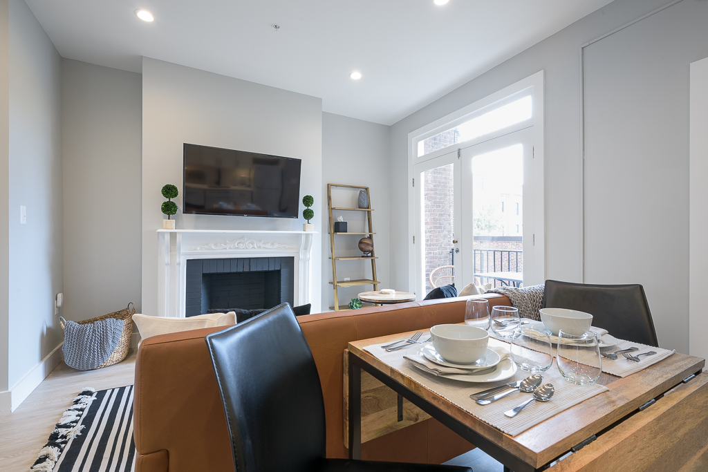 2110 R St NW u202_18Attache_013