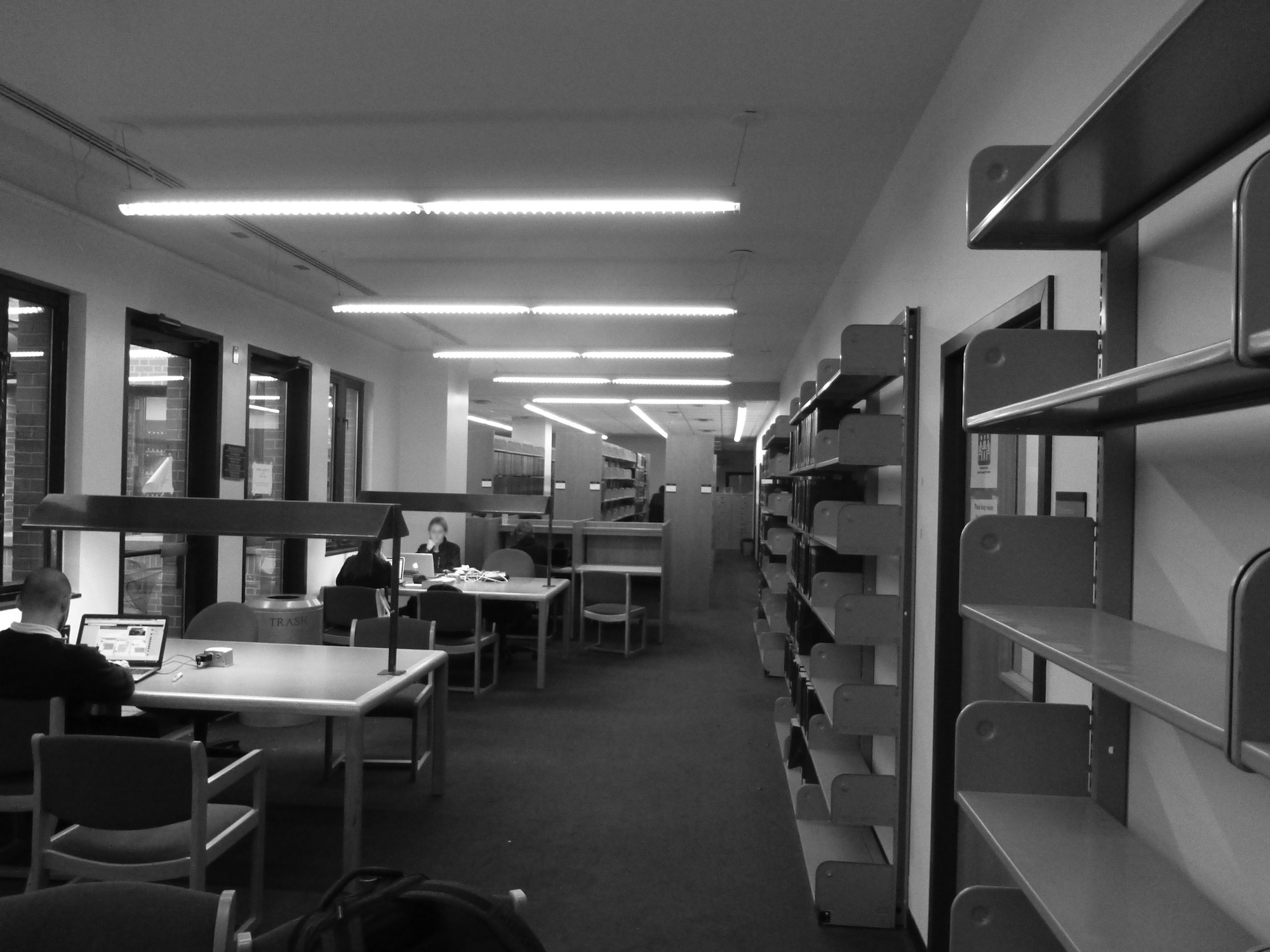 P1120062